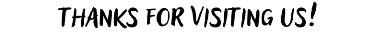 thanks-1-removebg-preview